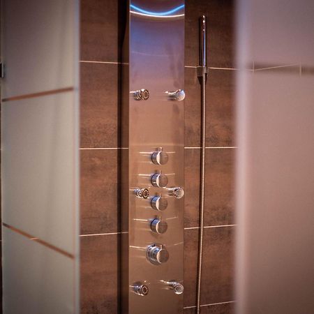 Hotel Velo Quakenbrück Екстериор снимка