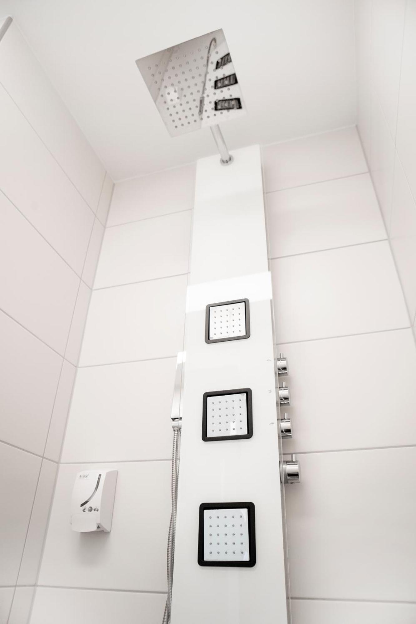 Hotel Velo Quakenbrück Екстериор снимка