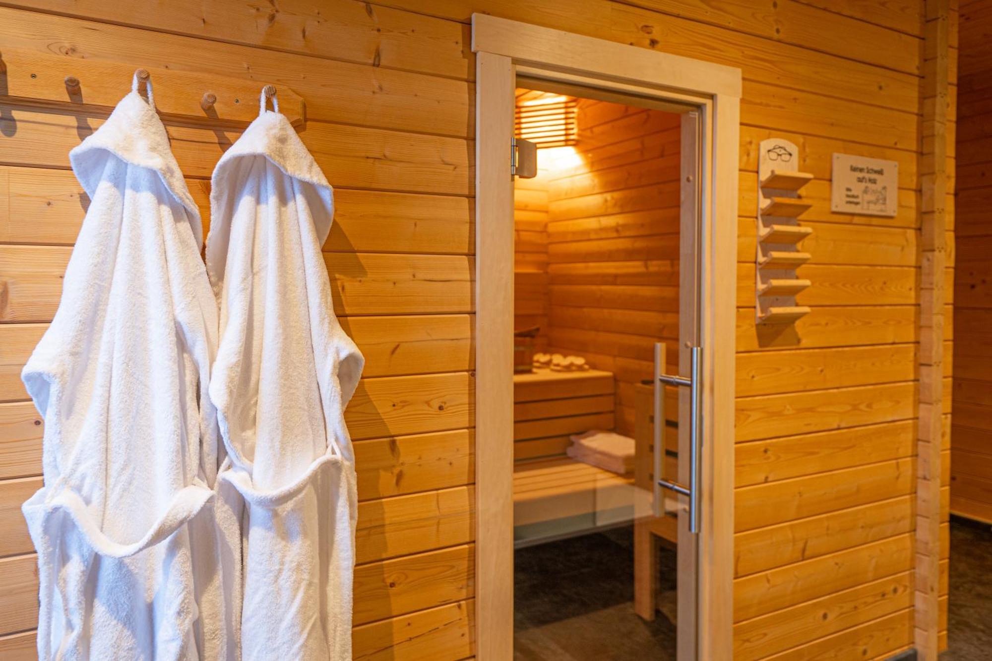 Hotel Velo Quakenbrück Екстериор снимка