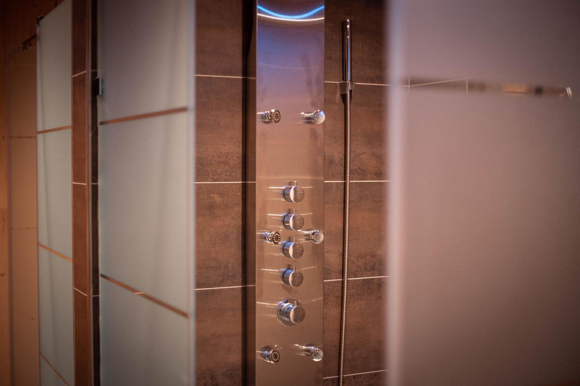 Hotel Velo Quakenbrück Екстериор снимка